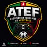Logo ATEF