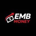 EMB Money