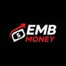 EMB Money